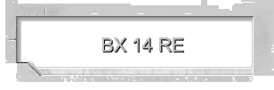 BX 14 RE
