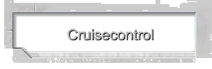 Cruisecontrol