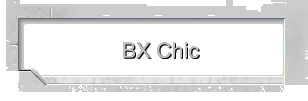 BX Chic
