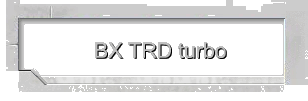 BX TRD turbo