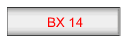 BX 14