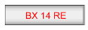 BX 14 RE