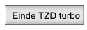 Einde TZD turbo