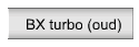 BX turbo (oud)