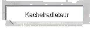 Kachelradiateur