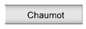 Chaumot