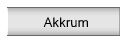 Akkrum