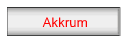 Akkrum